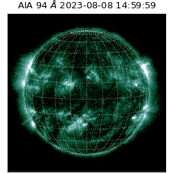 saia - 2023-08-08T14:59:59.129000