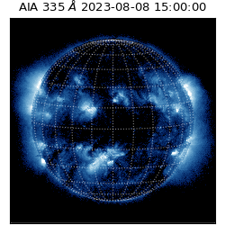 saia - 2023-08-08T15:00:00.626000