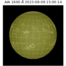 saia - 2023-08-08T15:00:14.125000