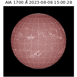 saia - 2023-08-08T15:00:28.448000