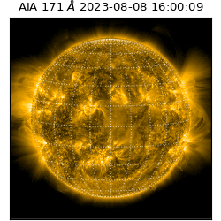 saia - 2023-08-08T16:00:09.349000