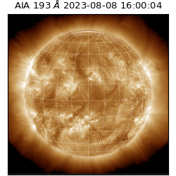 saia - 2023-08-08T16:00:04.843000