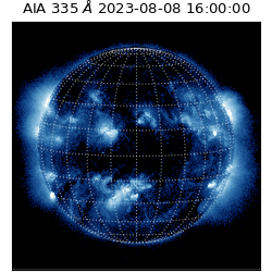 saia - 2023-08-08T16:00:00.633000
