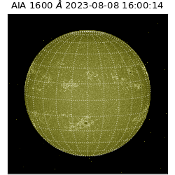 saia - 2023-08-08T16:00:14.125000