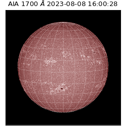 saia - 2023-08-08T16:00:28.448000