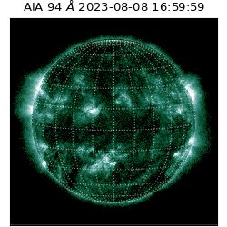 saia - 2023-08-08T16:59:59.138000