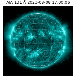 saia - 2023-08-08T17:00:06.625000