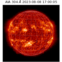 saia - 2023-08-08T17:00:05.130000