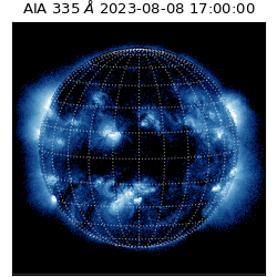 saia - 2023-08-08T17:00:00.625000