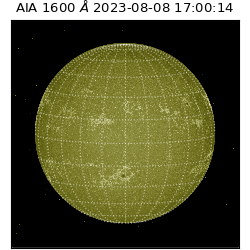 saia - 2023-08-08T17:00:14.126000