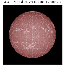 saia - 2023-08-08T17:00:28.441000