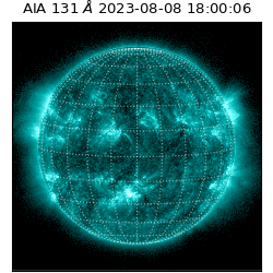 saia - 2023-08-08T18:00:06.633000