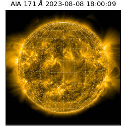 saia - 2023-08-08T18:00:09.349000