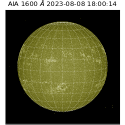 saia - 2023-08-08T18:00:14.125000