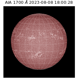 saia - 2023-08-08T18:00:28.468000