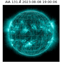 saia - 2023-08-08T19:00:06.622000