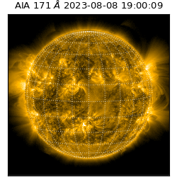 saia - 2023-08-08T19:00:09.350000