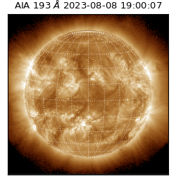 saia - 2023-08-08T19:00:07.033000