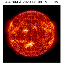 saia - 2023-08-08T19:00:05.157000