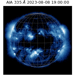 saia - 2023-08-08T19:00:00.625000