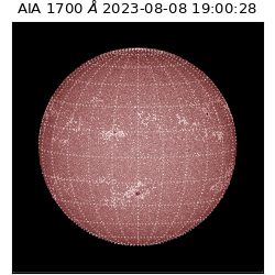 saia - 2023-08-08T19:00:28.448000