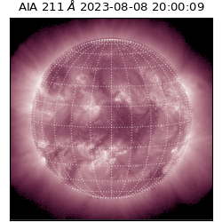 saia - 2023-08-08T20:00:09.633000