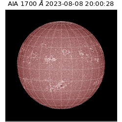 saia - 2023-08-08T20:00:28.448000