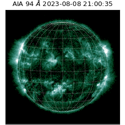 saia - 2023-08-08T21:00:35.122000
