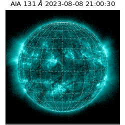 saia - 2023-08-08T21:00:30.622000