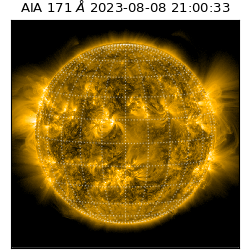 saia - 2023-08-08T21:00:33.350000