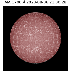 saia - 2023-08-08T21:00:28.450000