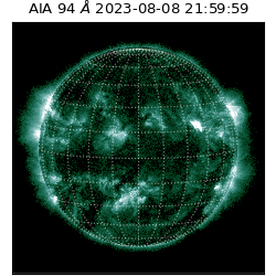 saia - 2023-08-08T21:59:59.121000