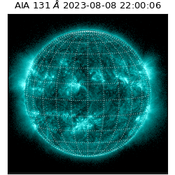 saia - 2023-08-08T22:00:06.622000