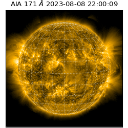 saia - 2023-08-08T22:00:09.350000