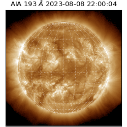 saia - 2023-08-08T22:00:04.846000