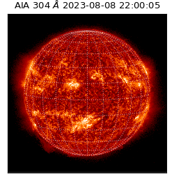 saia - 2023-08-08T22:00:05.130000