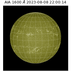 saia - 2023-08-08T22:00:14.126000