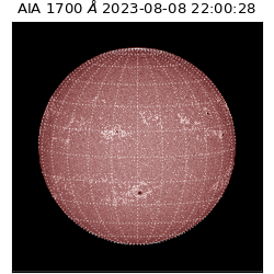 saia - 2023-08-08T22:00:28.451000