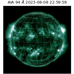 saia - 2023-08-08T22:59:59.137000