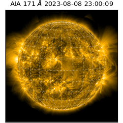 saia - 2023-08-08T23:00:09.350000