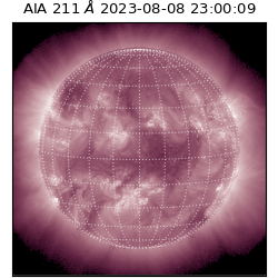 saia - 2023-08-08T23:00:09.626000