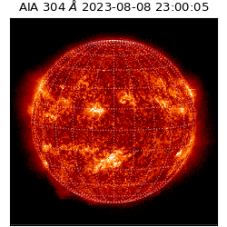 saia - 2023-08-08T23:00:05.130000