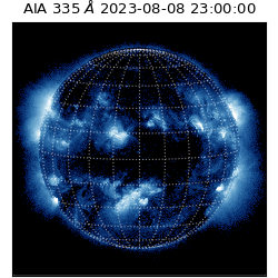 saia - 2023-08-08T23:00:00.633000