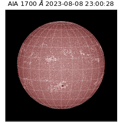 saia - 2023-08-08T23:00:28.448000