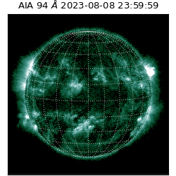 saia - 2023-08-08T23:59:59.122000