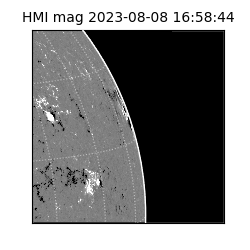 shmi - 2023-08-08T16:58:44.900000