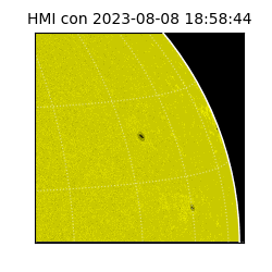 shmi - 2023-08-08T18:58:44.800000