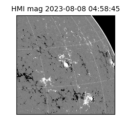 shmi - 2023-08-08T04:58:45.200000