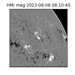 shmi - 2023-08-08T08:10:45.200000