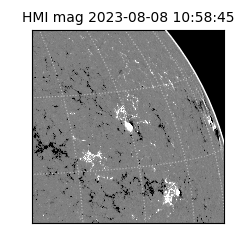 shmi - 2023-08-08T10:58:45.100000